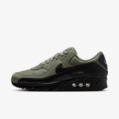 Nike Air Max 90